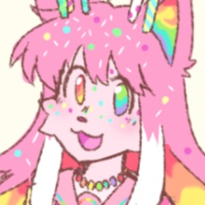 Funfetti