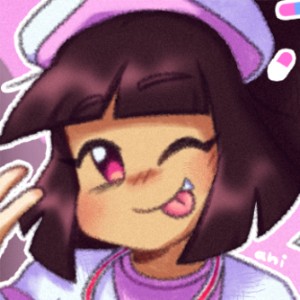 Hina
