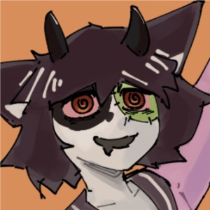 Kira