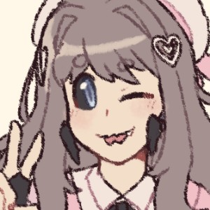 Merry