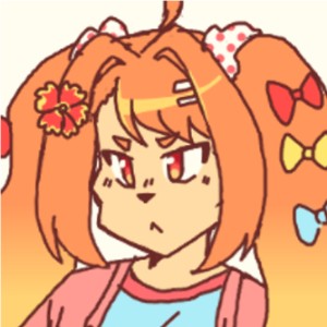 Momoki