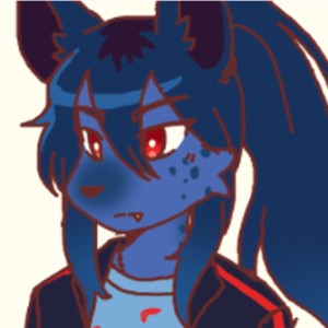 Noa
