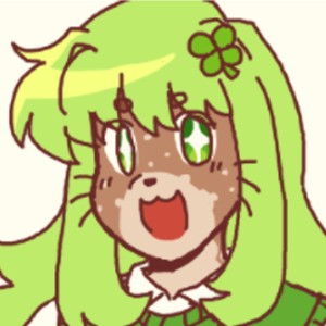 Yoshi
