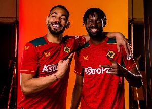 Away 23/24