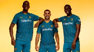 Away 22/23