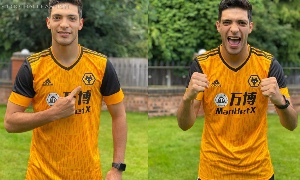 Home 20/21
