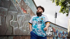 Away 20/21