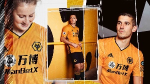Home 19/20