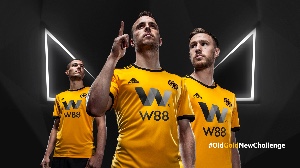 Home 18/19