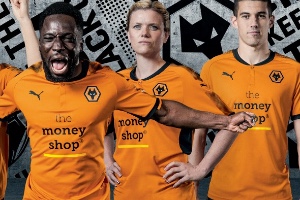 Home 17/18