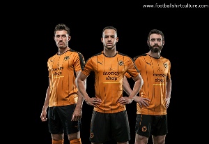 Home 16/17
