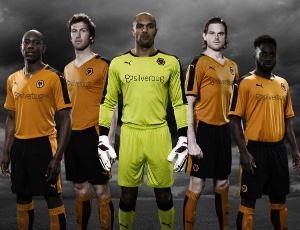 Home 15/16