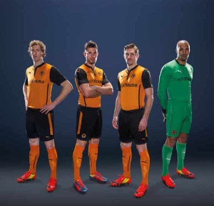 Home 14/15