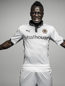 Away 14/15