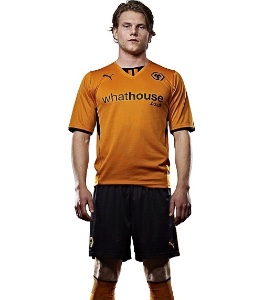 Home 13/14