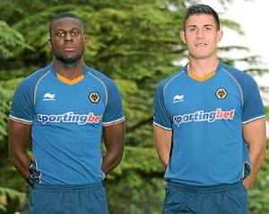 Away 12/13