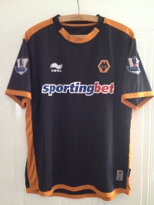 Away 10-12