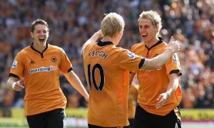 Home 09/10