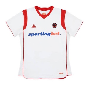 Away 09/10