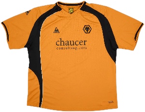 Home 08/09