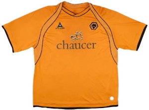 Home 06-08