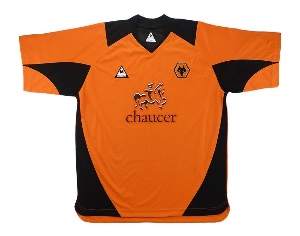Home 04-06