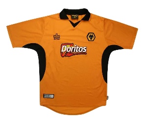 Home 02-04