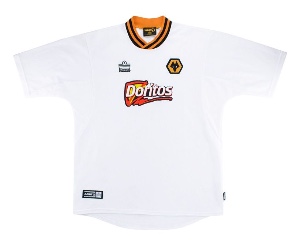 Away 02/03