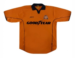 Home 00-02