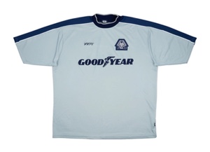 Away 01/02
