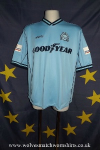 Away 00-01