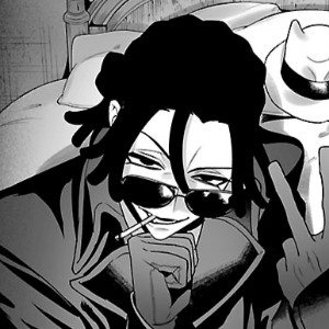 Maemaro