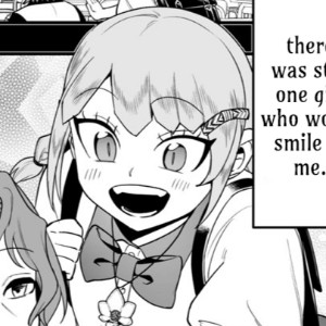 Nagi
