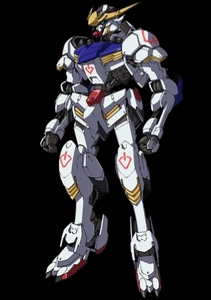 Barbatos
