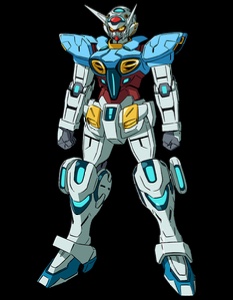 G-Self