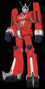 Ideon