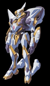 Lancelot