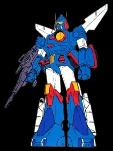 Xabungle