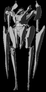 Zearth
