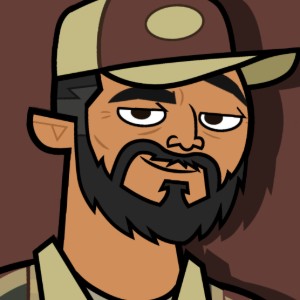 Arturo Diaz