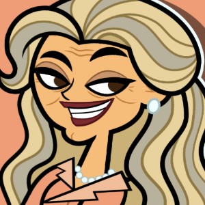 Judith "Judy" Callaway