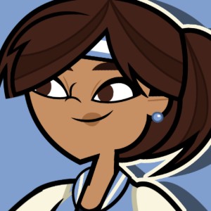 Junelle "June" Tamerman