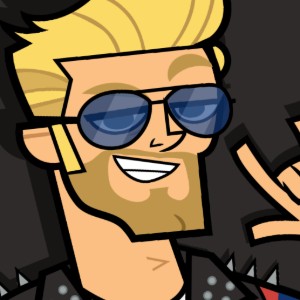 RJ Johnston