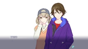 Kohataro