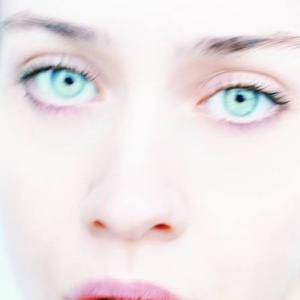 carrion