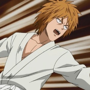 Charanko