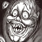 Fuhrer Ugly