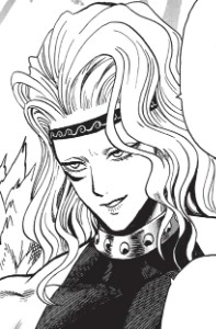 Gale Wind