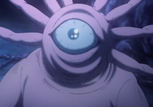 Gyoro Gyoro
