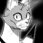 Nyan